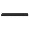 Sony HT-A3000 Soundbar