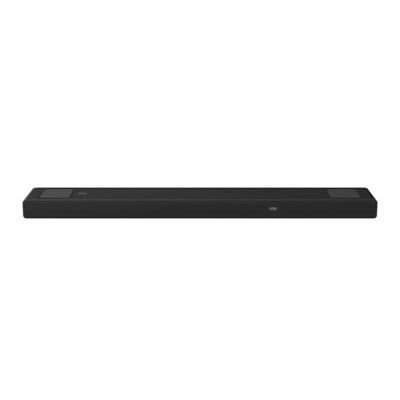 Sony HT-A5000 Soundbar