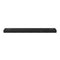 Sony HT-A5000 Soundbar