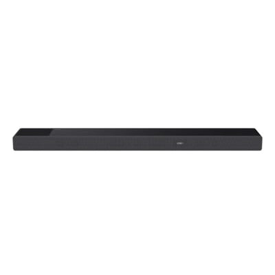Sony HT-A7000 Soundbar