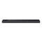 Sony HT-A7000 Soundbar