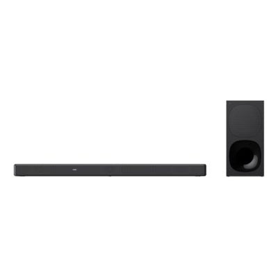 Sony HT-G700 Soundbar