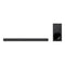 Sony HT-G700 Soundbar