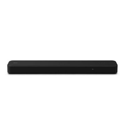Sony HT-S2000 Soundbar