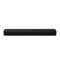 Sony HT-S2000 Soundbar