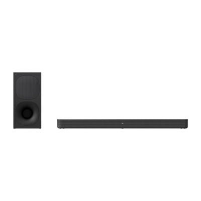 Sony HT-S400 Soundbar