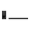 Sony HT-S400 Soundbar