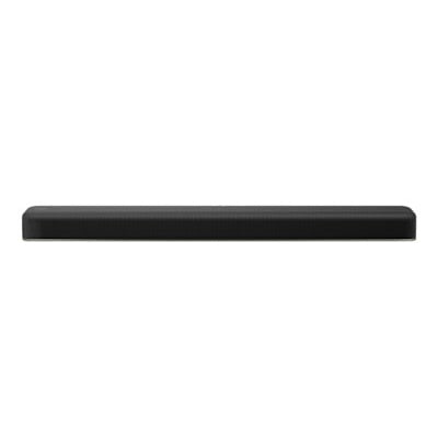 Sony HT-X8500 Soundbar