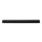 Sony HT-X8500 Soundbar