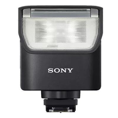 Sony HVL-F28RM Flash