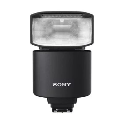 Sony HVL-F46RM Flash