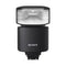 Sony HVL-F46RM Flash