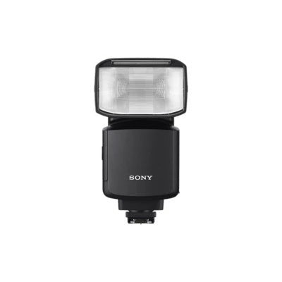 Sony HVL-F60RM2 Flash