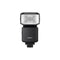 Sony HVL-F60RM2 Flash