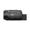 Sony Handycam FDR-AX43A