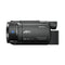 Sony Handycam FDR-AX53