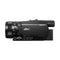 Sony Handycam FDR-AX700