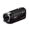 Sony Handycam HDR-CX405