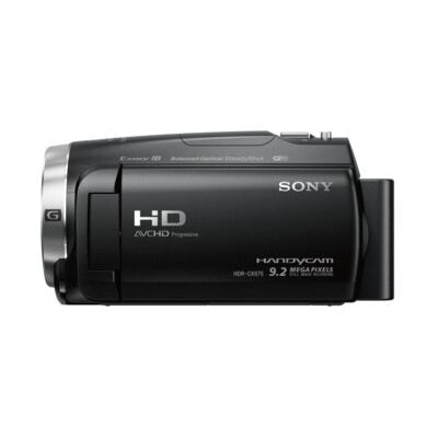Sony Handycam HDR-CX625