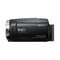 Sony Handycam HDR-CX625
