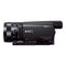 Sony Handycam HDR-CX900