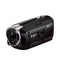 Sony Handycam HDR-PJ410