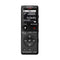 Sony ICD-UX570 Voice Recorder