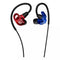 Sony IER-M500 In-Ear Monitors