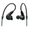 Sony IER-M7 In-Ear Monitors