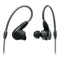 Sony IER-M9 In-Ear Monitors