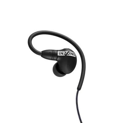 Sony INZONE E9 In-Ear Gaming Headset