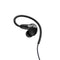 Sony INZONE E9 In-Ear Gaming Headset