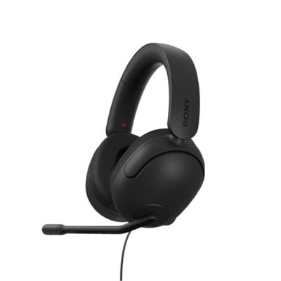 Sony INZONE H3 Wired Gaming Headset