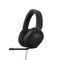 Sony INZONE H3 Wired Gaming Headset