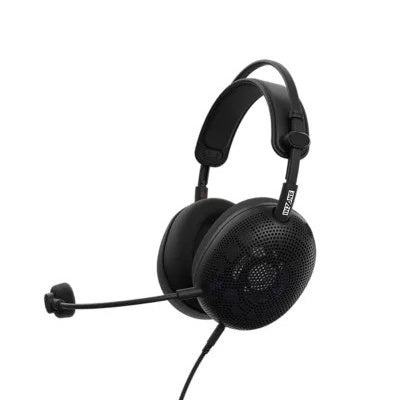 Sony INZONE H6 Air Wired Open-Back Gaming Headset