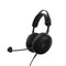 Sony INZONE H6 Air Wired Open-Back Gaming Headset