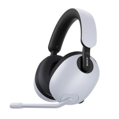 Sony INZONE H7 Wireless Gaming Headset