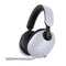 Sony INZONE H7 Wireless Gaming Headset