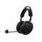 Sony INZONE H9 II Wireless Noise Cancelling Gaming Headset