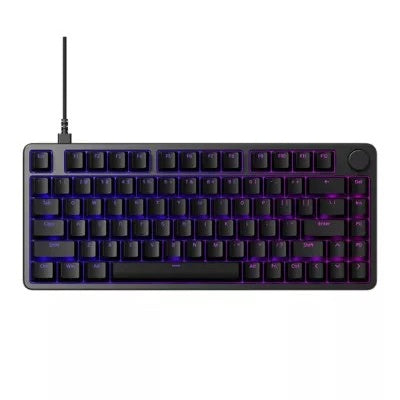 Sony INZONE KBD-H75 Gaming Keyboard