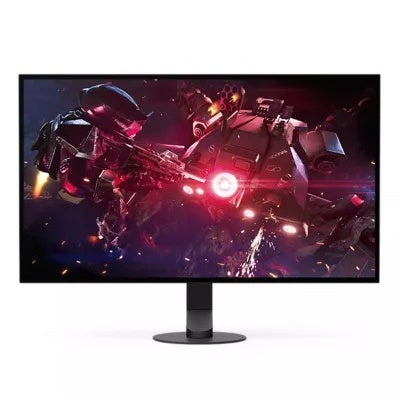 Sony INZONE M10S II Gaming Monitor