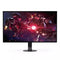 Sony INZONE M10S II Gaming Monitor