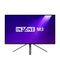 Sony INZONE M3 27-inch Gaming Monitor