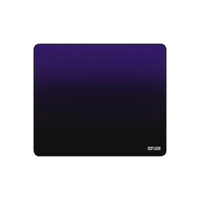 Sony INZONE Mat-D Gaming Mouse Pad