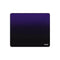 Sony INZONE Mat-D Gaming Mouse Pad