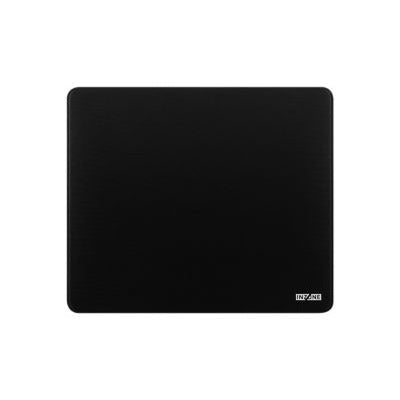 Sony INZONE Mat-F Gaming Mouse Pad