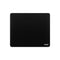 Sony INZONE Mat-F Gaming Mouse Pad