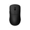 Sony INZONE Mouse-A Wireless Gaming Mouse