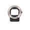 Sony LA-EA3 A-mount to E-mount Adapter