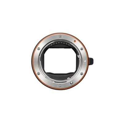 Sony LA-EA5 A-mount to E-mount Adapter